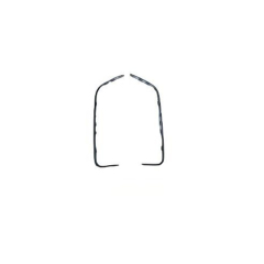 Auto Parts Car Rear Bumper for BYD Yuan up Rear Bumper Corner OE:SC3E-2804113,SC3E-2804111,SC3E-2804115,www.hongyangcorp.com,Auto Parts Car Rear Bumper for BYD Yuan up Rear Bumper Corner OE:SC3E-2804113,SC3E-2804111,SC3E-2804115