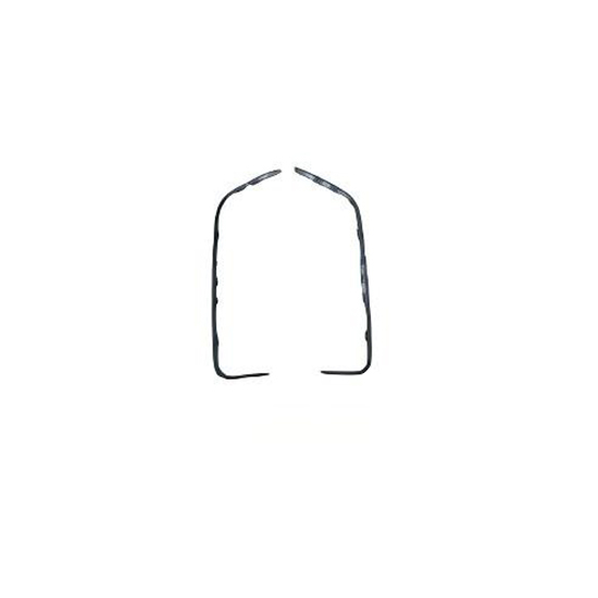 Auto Parts Car Rear Bumper for BYD Yuan up Rear Bumper Corner OE:SC3E-2804113,SC3E-2804111,SC3E-2804115,www.hongyangcorp.com,Auto Parts Car Rear Bumper for BYD Yuan up Rear Bumper Corner OE:SC3E-2804113,SC3E-2804111,SC3E-2804115
