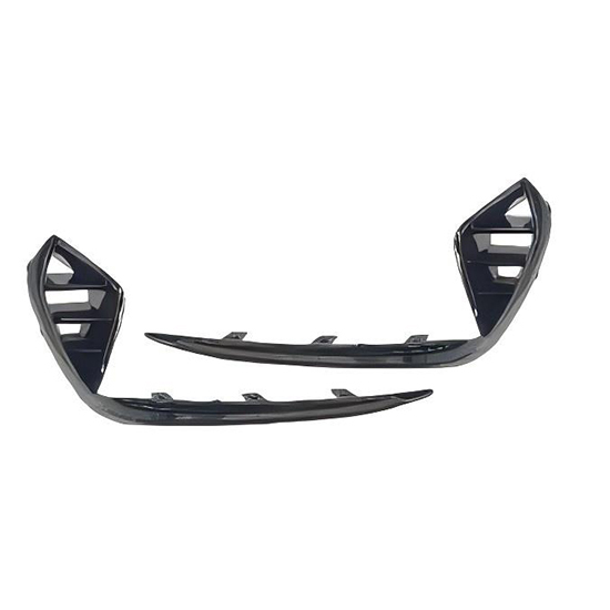 Auto Parts Car Water tank Frame for BYD Seal 06 DM-i Rear Bumper Bracket OE:HA3HA-5301290,HKHA-2803115,HA3H-2804330,www.hongyangcorp.com,Auto Parts Car Water tank Frame for BYD Seal 06 DM-i Rear Bumper Bracket OE:HA3HA-5301290,HKHA-2803115,HA3H-2804330
