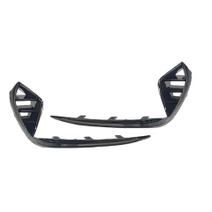 Auto Parts Car Water tank Frame for BYD Seal 06 DM-i Rear Bumper Bracket OE:HA3HA-5301290,HKHA-2803115,HA3H-2804330,www.hongyangcorp.com,Auto Parts Car Water tank Frame for BYD Seal 06 DM-i Rear Bumper Bracket OE:HA3HA-5301290,HKHA-2803115,HA3H-2804330