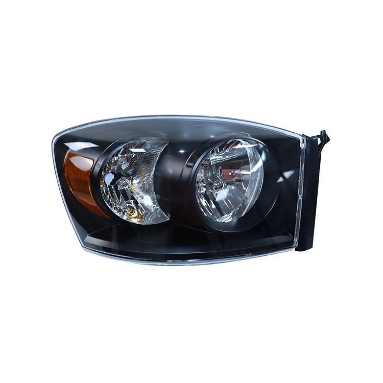 Car Body PartsCar Headlamps for Dodge RAM 2006 Car Headlights Halogen & Xenon,www.hongyangcorp.com,Car Body PartsCar Headlamps for Dodge RAM 2006 Car Headlights Halogen & Xenon