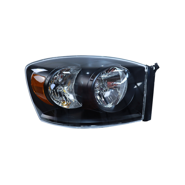Car Body PartsCar Headlamps for Dodge RAM 2006 Car Headlights Halogen & Xenon,www.hongyangcorp.com,Car Body PartsCar Headlamps for Dodge RAM 2006 Car Headlights Halogen & Xenon