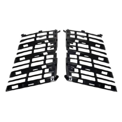Auto Parts Car Front Grille Lower and Upper Trim Panel for BYD Destroyer 05  Front Bumper Bracket OE:HA2HK-2803713,HA2HK-2803311,www.hongyangcorp.com,Auto Parts Car Front Grille Lower and Upper Trim Panel for BYD Destroyer 05  Front Bumper Bracket OE:HA2HK-2803713,HA2HK-2803311