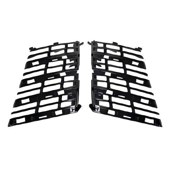Auto Parts Car Front Grille Lower and Upper Trim Panel for BYD Destroyer 05  Front Bumper Bracket OE:HA2HK-2803713,HA2HK-2803311,www.hongyangcorp.com,Auto Parts Car Front Grille Lower and Upper Trim Panel for BYD Destroyer 05  Front Bumper Bracket OE:HA2HK-2803713,HA2HK-2803311