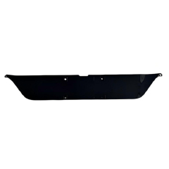 Auto Parts Car Water tank for BYD Qin PLUS EV Car Rear License Plate OE:HAD-5207110,HAD-5207120,HA2EN-2804112,www.hongyangcorp.com,Auto Parts Car Water tank for BYD Qin PLUS EV Car Rear License Plate OE:HAD-5207110,HAD-5207120,HA2EN-2804112