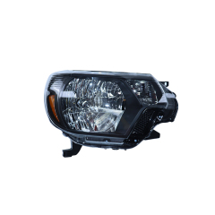 Other Exterior Accessories Car Headlights for Toyota Tacoma Spray Paint Anti Fog 2012 Others Car Light Accessories,www.hongyangcorp.com,Other Exterior Accessories Car Headlights for Toyota Tacoma Spray Paint Anti Fog 2012 Others Car Light Accessories