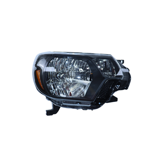 Other Exterior Accessories Car Headlights for Toyota Tacoma Spray Paint Anti Fog 2012 Others Car Light Accessories,www.hongyangcorp.com,Other Exterior Accessories Car Headlights for Toyota Tacoma Spray Paint Anti Fog 2012 Others Car Light Accessories