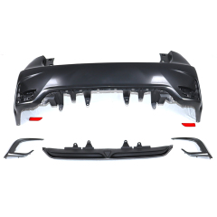 Car Body Kit for Toyota Lexus 2012-2014 Lexus Parts Ct Front Bumper Lexus Ct 200h Front Bumper Grill,www.hongyangcorp.com,Car Body Kit for Toyota Lexus 2012-2014 Lexus Parts Ct Front Bumper Lexus Ct 200h Front Bumper Grill