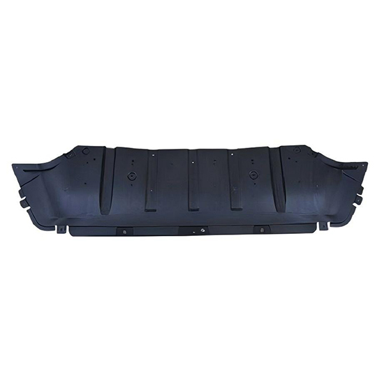 Auto Parts Car Bodykit Underengine Fender for BYD Qin PLUS EV Fender Side Marker Light with Lamp OE:HAD-3102150,HA2HE-4121010,www.hongyangcorp.com,Auto Parts Car Bodykit Underengine Fender for BYD Qin PLUS EV Fender Side Marker Light with Lamp OE:HAD-3102150,HA2HE-4121010