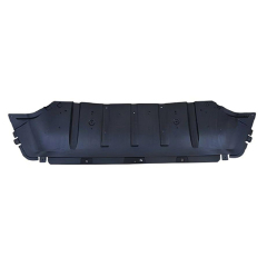 Auto Parts Car Bodykit Underengine Fender for BYD Qin PLUS EV Fender Side Marker Light with Lamp OE:HAD-3102150,HA2HE-4121010,www.hongyangcorp.com,Auto Parts Car Bodykit Underengine Fender for BYD Qin PLUS EV Fender Side Marker Light with Lamp OE:HAD-3102150,HA2HE-4121010