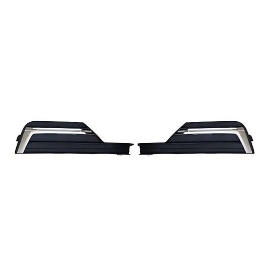 Auto Parts Car Bodykit Front Bumper and Front Bumper Bracket for BYD New Qin New Qin&Qin EV OE:HDH-2803111,HDH-2803130,www.hongyangcorp.com,Auto Parts Car Bodykit Front Bumper and Front Bumper Bracket for BYD New Qin New Qin&Qin EV OE:HDH-2803111,HDH-2803130