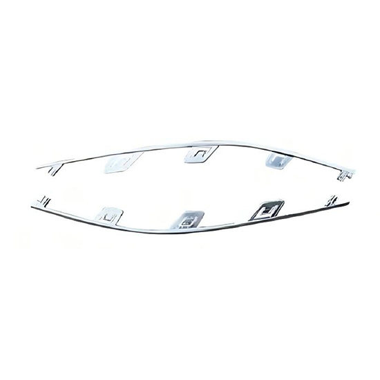 Auto Parts Car Front and Rear Grille Decorative Strip for BYD Destroyer 05 Front Bumper Stripe OE:HA2HK-2803731/HA2HK-2804115,www.hongyangcorp.com,Auto Parts Car Front and Rear Grille Decorative Strip for BYD Destroyer 05 Front Bumper Stripe OE:HA2HK-2803731/HA2HK-2804115