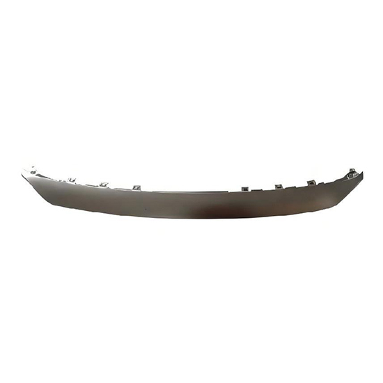 Auto Parts Car Front Bumper Dragon Whisker Decorative Strip for BYD Yuan PLUS/ATTO3 Car Grille Cover Plate OE:SC2E-2803114/92,www.hongyangcorp.com,Auto Parts Car Front Bumper Dragon Whisker Decorative Strip for BYD Yuan PLUS/ATTO3 Car Grille Cover Plate OE:SC2E-2803114/92
