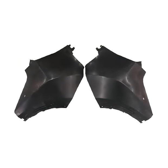 Auto Parts Car Back bar Chin and Rear Bumper Front Bracket for BYD Seagull Rear Wrap Angle OE:EQEA-2804310/EQEA-2804410,www.hongyangcorp.com,Auto Parts Car Back bar Chin and Rear Bumper Front Bracket for BYD Seagull Rear Wrap Angle OE:EQEA-2804310/EQEA-2804410
