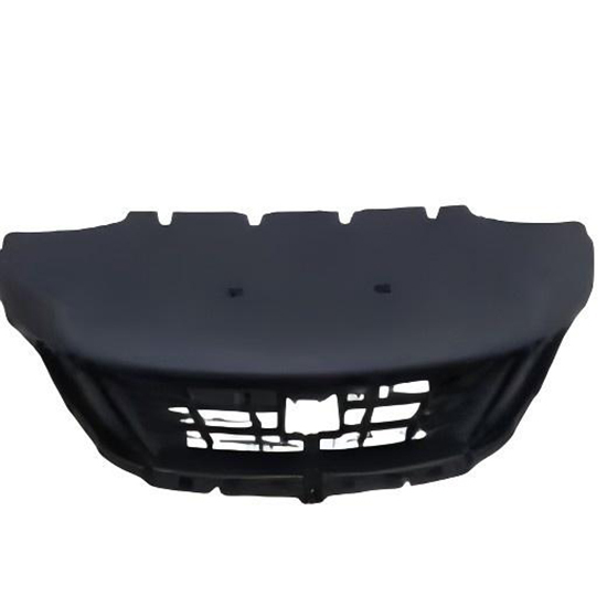 Auto Parts Car Front Bumper Upper and Under for BYD Dolphin Overseas Edition OE:EM2EU-2803121/EM2EU-2803111/EM2EU-2803112,www.hongyangcorp.com,Auto Parts Car Front Bumper Upper and Under for BYD Dolphin Overseas Edition OE:EM2EU-2803121/EM2EU-2803111/EM2EU-2803112