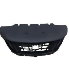 Auto Parts Car Front Bumper Upper and Under for BYD Dolphin Overseas Edition OE:EM2EU-2803121/EM2EU-2803111/EM2EU-2803112,www.hongyangcorp.com,Auto Parts Car Front Bumper Upper and Under for BYD Dolphin Overseas Edition OE:EM2EU-2803121/EM2EU-2803111/EM2EU-2803112