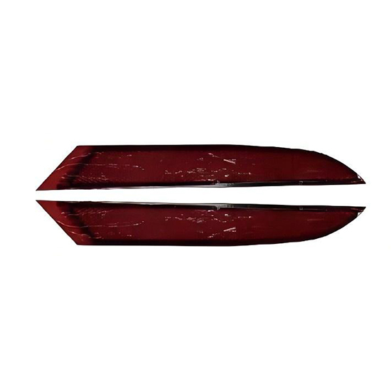 Auto Parts Car Rear Bumper Rear Light Rear Fog Lamp for BYD Yuan PLUS/ATTO3 OE:SC2E-4133010/SC2E-4107300/MEH-4116300,www.hongyangcorp.com,Auto Parts Car Rear Bumper Rear Light Rear Fog Lamp for BYD Yuan PLUS/ATTO3 OE:SC2E-4133010/SC2E-4107300/MEH-4116300