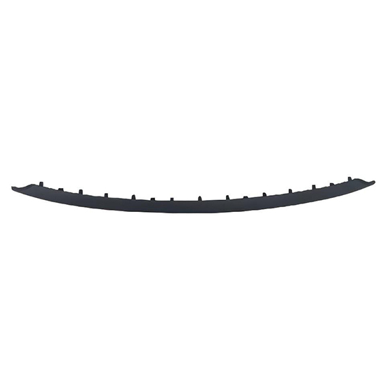 Auto Parts Car Front Bumper Upper and Under for BYD Dolphin Overseas Edition OE:EM2EU-2803121/EM2EU-2803111/EM2EU-2803112,www.hongyangcorp.com,Auto Parts Car Front Bumper Upper and Under for BYD Dolphin Overseas Edition OE:EM2EU-2803121/EM2EU-2803111/EM2EU-2803112