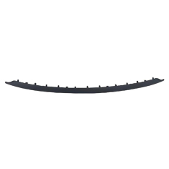 Auto Parts Car Front Bumper Upper and Under for BYD Dolphin Overseas Edition OE:EM2EU-2803121/EM2EU-2803111/EM2EU-2803112,www.hongyangcorp.com,Auto Parts Car Front Bumper Upper and Under for BYD Dolphin Overseas Edition OE:EM2EU-2803121/EM2EU-2803111/EM2EU-2803112
