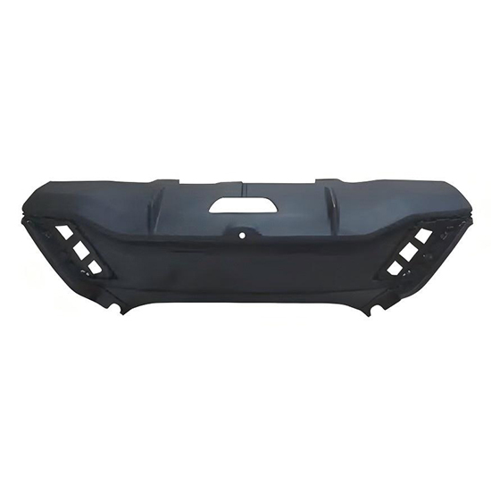 Auto Parts Car Back bar Chin and Rear Bumper Front Bracket for BYD Seagull Rear Wrap Angle OE:EQEA-2804310/EQEA-2804410,www.hongyangcorp.com,Auto Parts Car Back bar Chin and Rear Bumper Front Bracket for BYD Seagull Rear Wrap Angle OE:EQEA-2804310/EQEA-2804410