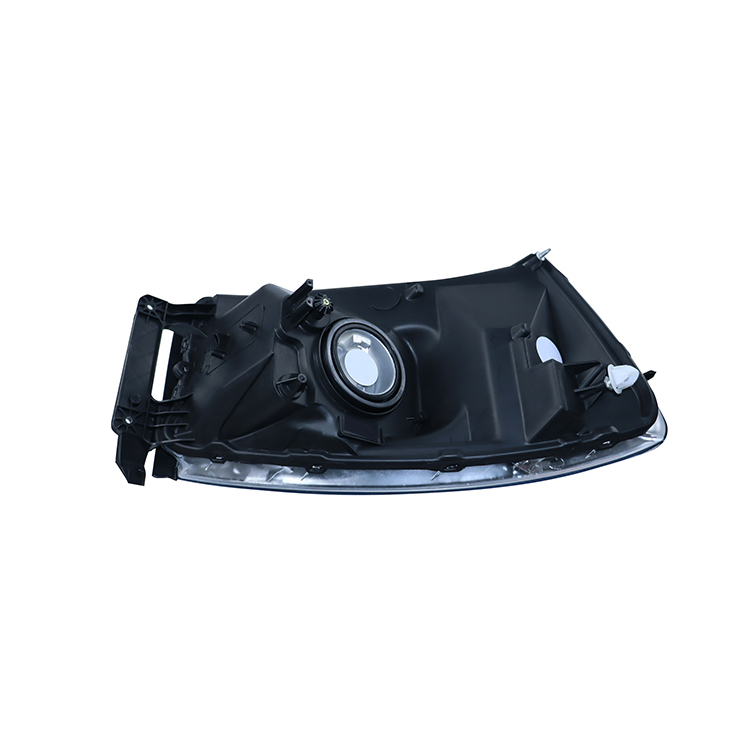 Other Exterior Accessories Car Headlamps for Dodge RAM 2006 Coating Film Anti Fog Car Headlights,www.hongyangcorp.com,Other Exterior Accessories Car Headlamps for Dodge RAM 2006 Coating Film Anti Fog Car Headlights