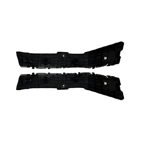 Auto Parts Car Back bar Chin and Rear Bumper Front Bracket for BYD Seagull Rear Wrap Angle OE:EQEA-2804310/EQEA-2804410,www.hongyangcorp.com,Auto Parts Car Back bar Chin and Rear Bumper Front Bracket for BYD Seagull Rear Wrap Angle OE:EQEA-2804310/EQEA-2804410