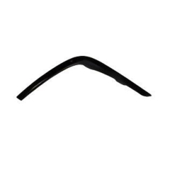 Auto Parts Car Rear Bumper Lower Body for BYD Dolphin Rear Bumper Upper Trim OE:EM2EU-2804112,EM2EU-2804511C,EM2EU-2804113,www.hongyangcorp.com,Auto Parts Car Rear Bumper Lower Body for BYD Dolphin Rear Bumper Upper Trim OE:EM2EU-2804112,EM2EU-2804511C,EM2EU-2804113