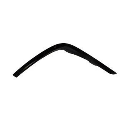 Auto Parts Car Rear Bumper Lower Body for BYD Dolphin Rear Bumper Upper Trim OE:EM2EU-2804112,EM2EU-2804511C,EM2EU-2804113,www.hongyangcorp.com,Auto Parts Car Rear Bumper Lower Body for BYD Dolphin Rear Bumper Upper Trim OE:EM2EU-2804112,EM2EU-2804511C,EM2EU-2804113