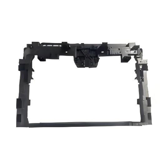 Auto Parts Car Water tank Frame for BYD Seal 06 DM-i Rear Bumper Bracket OE:HA3HA-5301290,HKHA-2803115,HA3H-2804330,www.hongyangcorp.com,Auto Parts Car Water tank Frame for BYD Seal 06 DM-i Rear Bumper Bracket OE:HA3HA-5301290,HKHA-2803115,HA3H-2804330