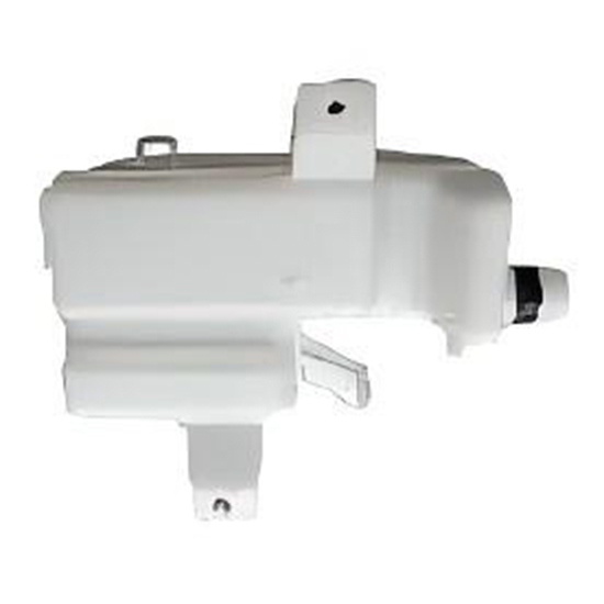 Auto Parts Car Water tank Frame for BYD Destroyer 05 Water tank Without Moter OE:HAD-5301290,HAD-5207110,HAD-5207120,www.hongyangcorp.com,Auto Parts Car Water tank Frame for BYD Destroyer 05 Water tank Without Moter OE:HAD-5301290,HAD-5207110,HAD-5207120