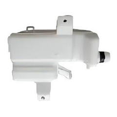 Auto Parts Car Water tank Frame for BYD Destroyer 05 Water tank Without Moter OE:HAD-5301290,HAD-5207110,HAD-5207120,www.hongyangcorp.com,Auto Parts Car Water tank Frame for BYD Destroyer 05 Water tank Without Moter OE:HAD-5301290,HAD-5207110,HAD-5207120