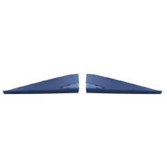 Auto Parts Car Decorative Strip of Front and Rear Door Skirt for BYD Seagull Front Door Skirt OE:EQEA-5402832/EQEA-5402852,www.hongyangcorp.com,Auto Parts Car Decorative Strip of Front and Rear Door Skirt for BYD Seagull Front Door Skirt OE:EQEA-5402832/EQEA-5402852