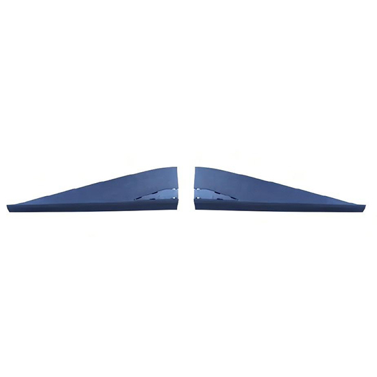 Auto Parts Car Decorative Strip of Front and Rear Door Skirt for BYD Seagull Front Door Skirt OE:EQEA-5402832/EQEA-5402852,www.hongyangcorp.com,Auto Parts Car Decorative Strip of Front and Rear Door Skirt for BYD Seagull Front Door Skirt OE:EQEA-5402832/EQEA-5402852