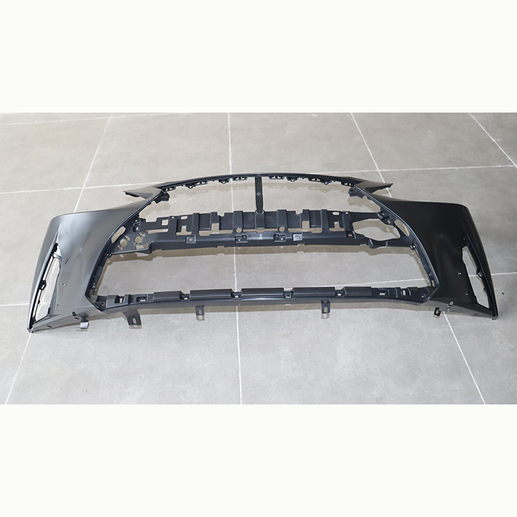 Auto Parts  Car Front Bumper for Lexus IS 2006-2012 Car Body Kit  for Lexus IS 2006-2012,www.hongyangcorp.com,Auto Parts  Car Front Bumper for Lexus IS 2006-2012 Car Body Kit  for Lexus IS 2006-2012