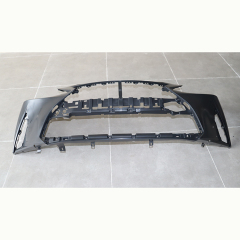 Auto Parts  Car Front Bumper for Lexus IS 2006-2012 Car Body Kit  for Lexus IS 2006-2012,www.hongyangcorp.com,Auto Parts  Car Front Bumper for Lexus IS 2006-2012 Car Body Kit  for Lexus IS 2006-2012