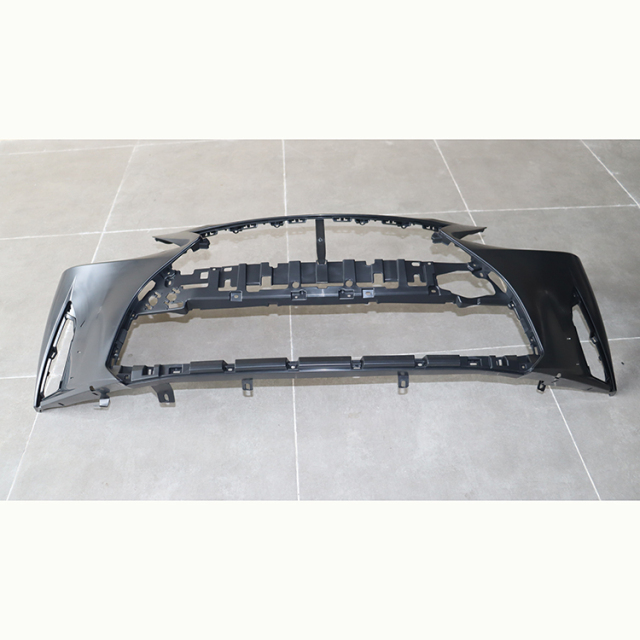 Auto Parts  Car Front Bumper for Lexus IS 2006-2012 Car Body Kit  for Lexus IS 2006-2012,www.hongyangcorp.com,Auto Parts  Car Front Bumper for Lexus IS 2006-2012 Car Body Kit  for Lexus IS 2006-2012