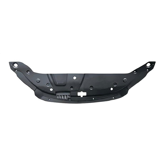 Car Bodykit Front Bumper Grille for BYD Qin PLUS EV Car Air-inlet Grille and Grille Cover Plate OE:HA2EN-2803711/HAD-5302210,www.hongyangcorp.com,Car Bodykit Front Bumper Grille for BYD Qin PLUS EV Car Air-inlet Grille and Grille Cover Plate OE:HA2EN-2803711/HAD-5302210