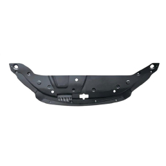 Car Bodykit Front Bumper Grille for BYD Qin PLUS EV Car Air-inlet Grille and Grille Cover Plate OE:HA2EN-2803711/HAD-5302210,www.hongyangcorp.com,Car Bodykit Front Bumper Grille for BYD Qin PLUS EV Car Air-inlet Grille and Grille Cover Plate OE:HA2EN-2803711/HAD-5302210