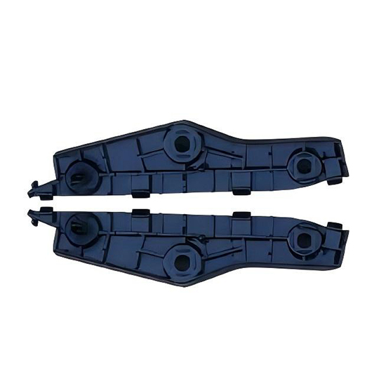 Auto Parts Car Bodykit Front Bumper and Front Bumper Bracket for BYD New Qin New Qin&Qin EV OE:HDH-2803111,HDH-2803130,www.hongyangcorp.com,Auto Parts Car Bodykit Front Bumper and Front Bumper Bracket for BYD New Qin New Qin&Qin EV OE:HDH-2803111,HDH-2803130