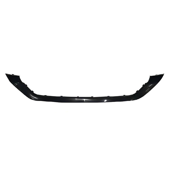 Auto Parts Car Lower Front Bumper Trim for BYD Yuan PLUS/ATTO3 Front Bumper Bracket OE:SC2E-2803116,SC2E-2803117,SC2E-2803311,www.hongyangcorp.com,Auto Parts Car Lower Front Bumper Trim for BYD Yuan PLUS/ATTO3 Front Bumper Bracket OE:SC2E-2803116,SC2E-2803117,SC2E-2803311