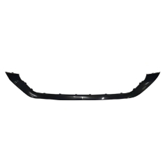 Auto Parts Car Lower Front Bumper Trim for BYD Yuan PLUS/ATTO3 Front Bumper Bracket OE:SC2E-2803116,SC2E-2803117,SC2E-2803311,www.hongyangcorp.com,Auto Parts Car Lower Front Bumper Trim for BYD Yuan PLUS/ATTO3 Front Bumper Bracket OE:SC2E-2803116,SC2E-2803117,SC2E-2803311