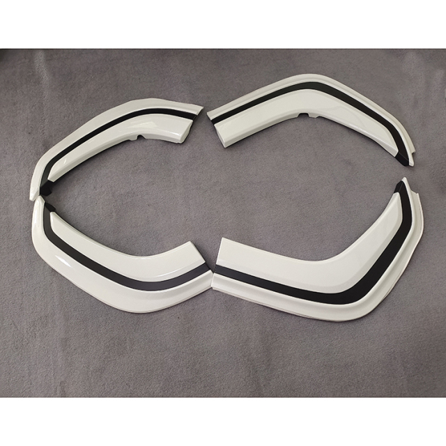Car Body Kit Front Bumpers Rear Bumpers Molding Fillet for Toyota Land Cruiser LC300 2015+ 2021+ Auto Accessories,www.hongyangcorp.com,Car Body Kit Front Bumpers Rear Bumpers Molding Fillet for Toyota Land Cruiser LC300 2015+ 2021+ Auto Accessories