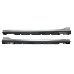 Auto Parts Car Bodykit Tank Frame for BYD Qin PLUS DM-i Car Front Subframe Fender Car Side Skirt Panel OE:HAD-5301290,www.hongyangcorp.com,Auto Parts Car Bodykit Tank Frame for BYD Qin PLUS DM-i Car Front Subframe Fender Car Side Skirt Panel OE:HAD-5301290