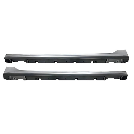 Auto Parts Car Bodykit Tank Frame for BYD Qin PLUS DM-i Car Front Subframe Fender Car Side Skirt Panel OE:HAD-5301290,www.hongyangcorp.com,Auto Parts Car Bodykit Tank Frame for BYD Qin PLUS DM-i Car Front Subframe Fender Car Side Skirt Panel OE:HAD-5301290