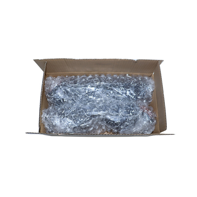 Car Accessories Headlamps and Cornering Lights for Chevrolet Chevy Silverado Coating Film AntiFog 2003-2006,www.hongyangcorp.com,Car Accessories Headlamps and Cornering Lights for Chevrolet Chevy Silverado Coating Film AntiFog 2003-2006