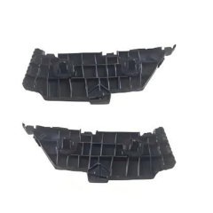 Auto Parts Car Bodykit Front Bumper Bright Trim Strip for BYD Qin L DM-i Car IFront Bumper Bracket OE:HA3H-2803116/71,www.hongyangcorp.com,Auto Parts Car Bodykit Front Bumper Bright Trim Strip for BYD Qin L DM-i Car IFront Bumper Bracket OE:HA3H-2803116/71