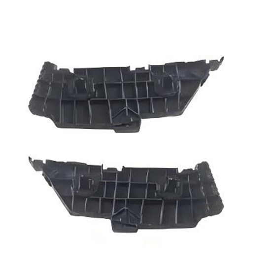 Auto Parts Car Bodykit Front Bumper Bright Trim Strip for BYD Qin L DM-i Car IFront Bumper Bracket OE:HA3H-2803116/71,www.hongyangcorp.com,Auto Parts Car Bodykit Front Bumper Bright Trim Strip for BYD Qin L DM-i Car IFront Bumper Bracket OE:HA3H-2803116/71