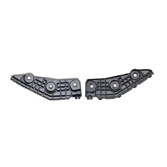 Auto Parts Car Front bar and Front Bumper Bracket for BYD Seagull OE:EQEA-2803111/92,EQEA-2803311,EQEA-2803714,EQEA-2803112,www.hongyangcorp.com,Auto Parts Car Front bar and Front Bumper Bracket for BYD Seagull OE:EQEA-2803111/92,EQEA-2803311,EQEA-2803714,EQEA-2803112