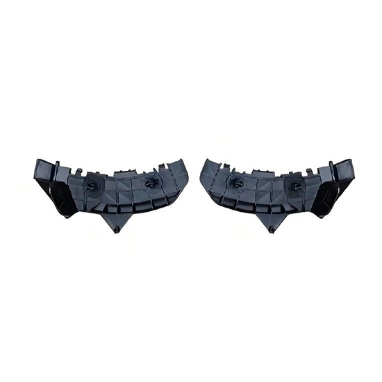 Auto Parts Car Bodykit Rear Bumper and Rear Bumper Chin for BYD New Qin New Qin and Qin EV OE:HDH-2803111,HDH-2804112,5A-2804310,www.hongyangcorp.com,Auto Parts Car Bodykit Rear Bumper and Rear Bumper Chin for BYD New Qin New Qin and Qin EV OE:HDH-2803111,HDH-2804112,5A-2804310