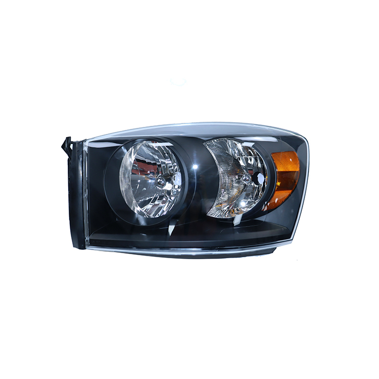 Manufacturer Ram Headlights 2008 for Dodge Ram 1500 Headlights 2006 68003124AA 68003125AA,www.hongyangcorp.com,Manufacturer Ram Headlights 2008 for Dodge Ram 1500 Headlights 2006 68003124AA 68003125AA